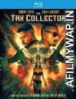 The Tax Collector (2020) Hindi Dubbed Movies