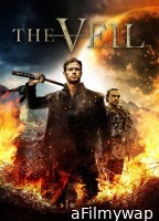 The Veil (2017) ORG Hindi Dubbed Movie