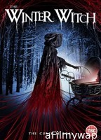 The Winter Witch (2022) HQ Hindi Dubbed Movie