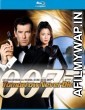 Tomorrow Never Dies (1997) Hindi Dubbed Movie