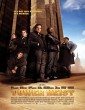 Tower Heist (2011) Hindi Dubbed Movie