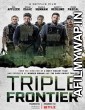 Triple Frontier (2019) Hindi Dubbed Movie