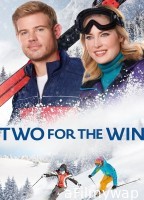 Two For the Win (2021) ORG Hindi Dubbed Movie