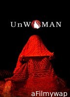 UnWoman (2023) Hindi Movie