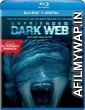 Unfriended: Dark Web (2018) Hindi Dubbed Movies