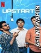 Upstarts (2019) Hindi Dubbed Movie