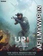 Uri: The Surgical Strike (2019) Hindi Full Movie