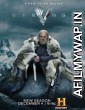 Vikings (2015) Hindi Dubbed Season 3 Complete Show