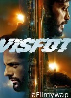 Visfot (2024) Hindi Movie