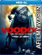 VooDoo (2017) UNRATED Hindi Dubbed Movies