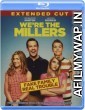 We re The Millers (2013) Hindi Dubbed Movie