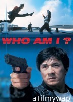 Who Am I (1998) ORG Hindi Dubbed Movie