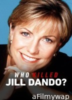 Who Killed Jill Dando (2023) Season 1 Hindi Dubbed Web Series