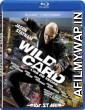 Wild Card (2015) Hindi Dubbed Movies