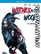 Witches In The Woods (2019) Hindi Dubbed Movies