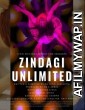 Zindagi Unlimited (2021) Hindi Full Movie